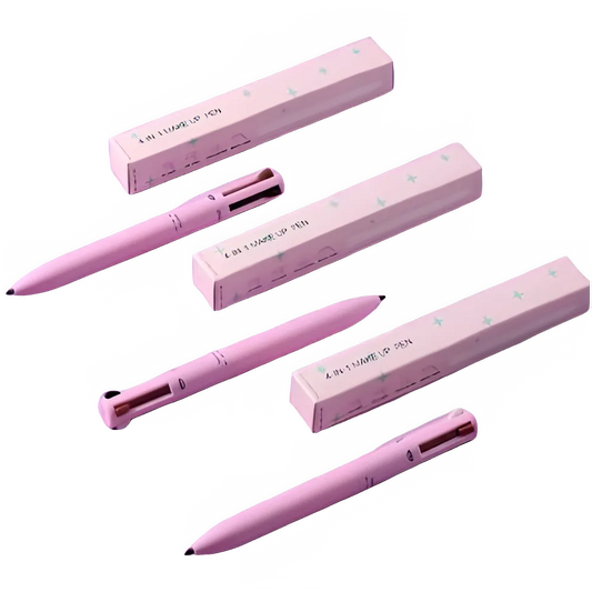 79e8e307-98e2-4d12-8029-bb9d5d50be6c