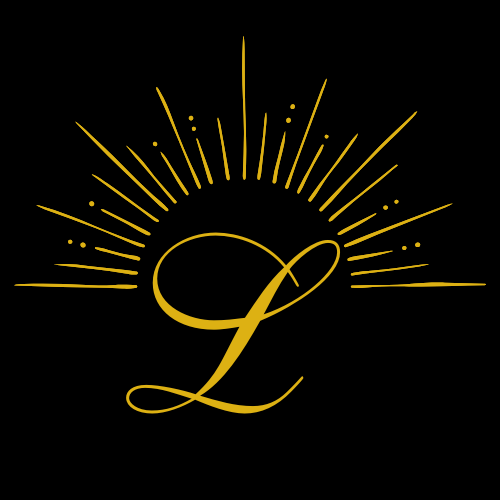 Lumnielle