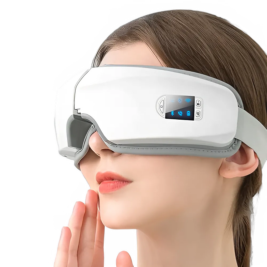 eba8894c-860f-4a1e-b6c5-4ebb5bba63bb